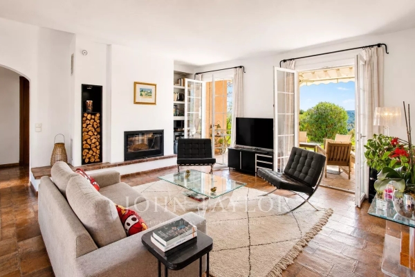 Luxury House for sale in Saint-Paul-de-Vence, 1 795 000 €, Photo 7