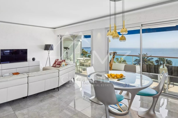 Appartement de luxe à vendre à Cannes, 1 490 000 €, Photo 7