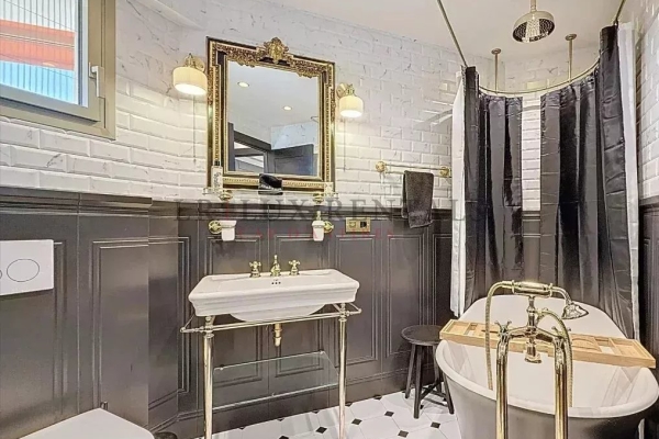 Luxury Apartment for sale in Antibes, 949 000 €, Photo 7