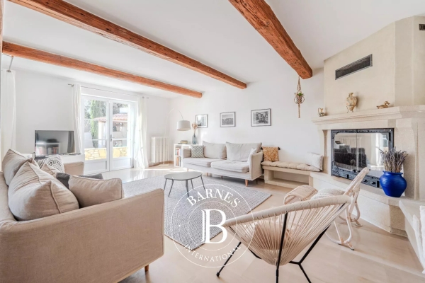 Luxury House for sale in Cavaillon, 699 000 €, Photo 7