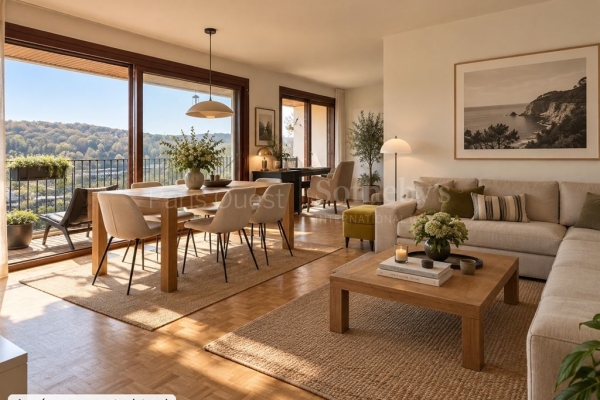 Appartement de luxe à vendre à Meudon, 599 000 €, Photo 1