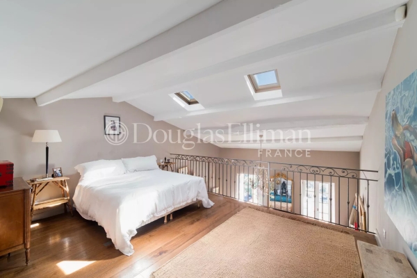 Appartement de luxe à vendre à Mougins, 980 000 €, Photo 1