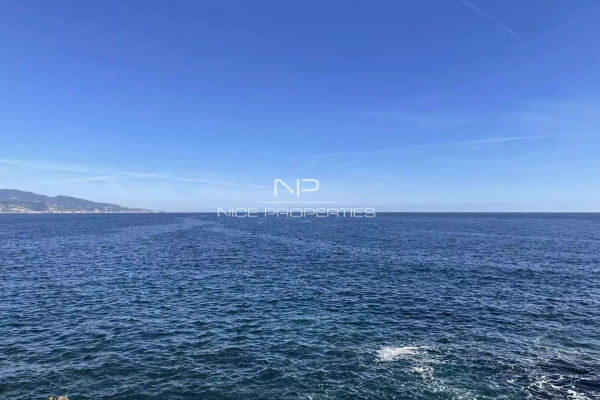 Maison de luxe à vendre à Roquebrune-Cap-Martin, 22 000 000 €, Photo 1