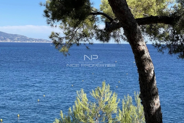Maison de luxe à vendre à Roquebrune-Cap-Martin, 29 000 000 €, Photo 1