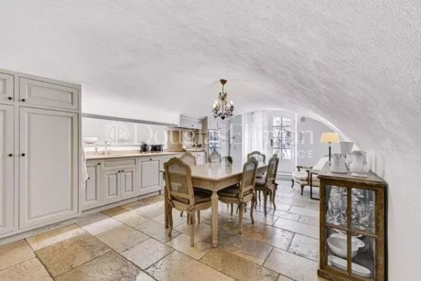 Luxury Apartment for sale in Mougins, 780 000 €, Photo 2