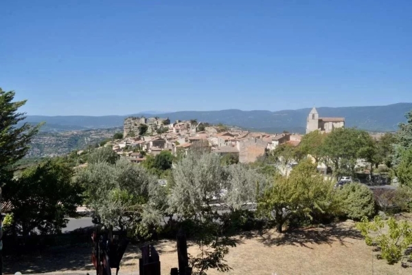 Luxury House for sale in Saignon, 595 000 €, Photo 2