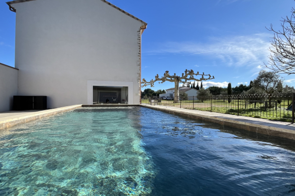 Luxury House for sale in Pernes-les-Fontaines, 2 490 000 €, Photo 3