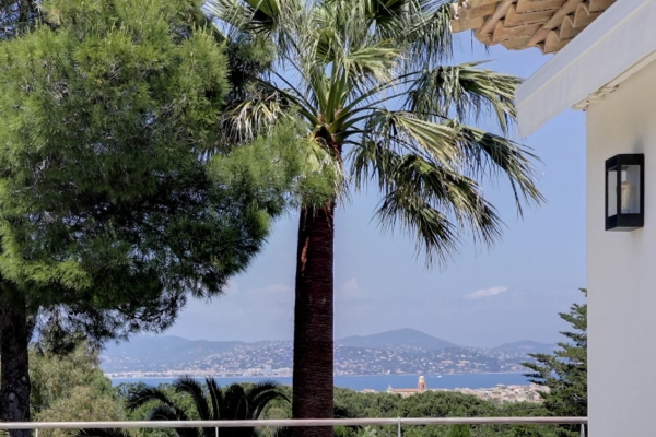 Maison de luxe à vendre à Saint-Tropez, 8 950 000 €, Photo 3