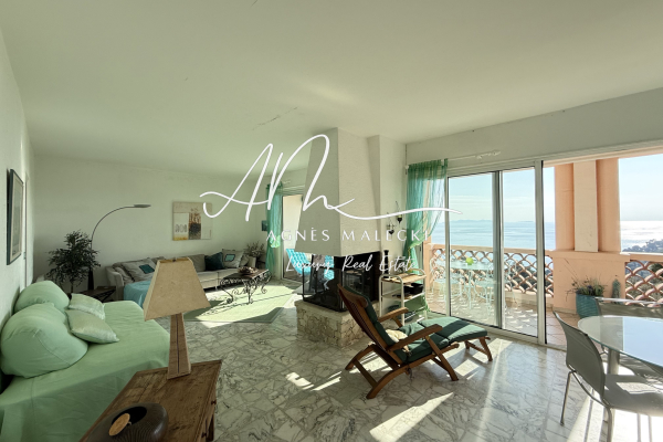 Luxury Apartment for sale in Rayol Canadel sur Mer, 1 180 000 €, Photo 4
