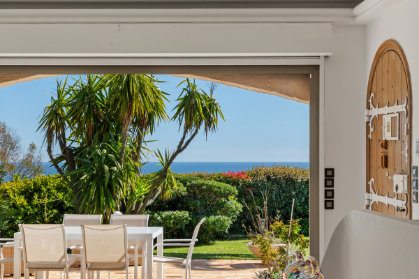 Maison de luxe à vendre à Vallauris, 3 495 000 €, Photo 4