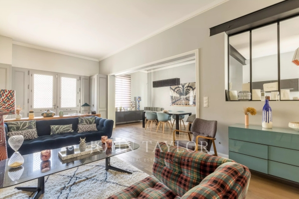 Maison de luxe à vendre à Bègles, 995 000 €, Photo 4