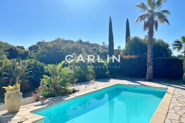 Luxury House for sale in La Croix-Valmer, 1 495 000 €, Photo 4