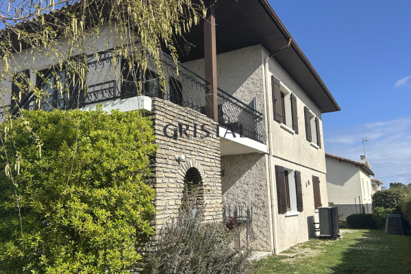 Maison de luxe à vendre à Saint-Georges-de-Didonne, 436 800 €, Photo 5