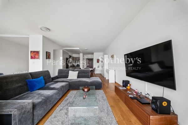 Appartement de luxe à vendre à Neuilly-sur-Seine, 895 000 €, Photo 5