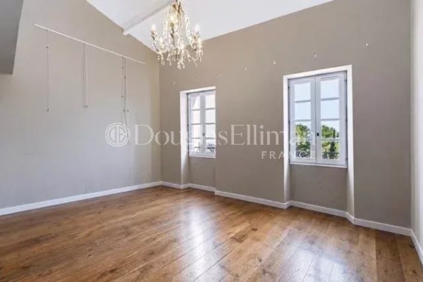 Luxury Apartment for sale in Mougins, 780 000 €, Photo 5