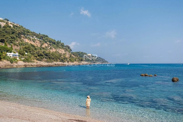 Luxury House for sale in Roquebrune-Cap-Martin, 29 000 000 €, Photo 5