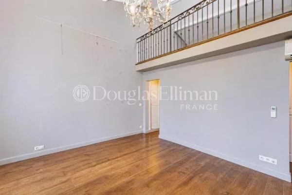 Luxury Apartment for sale in Mougins, 780 000 €, Photo 6