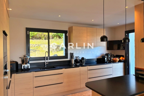 Luxury House for sale in Sainte-Maxime, 2 370 000 €, Photo 6