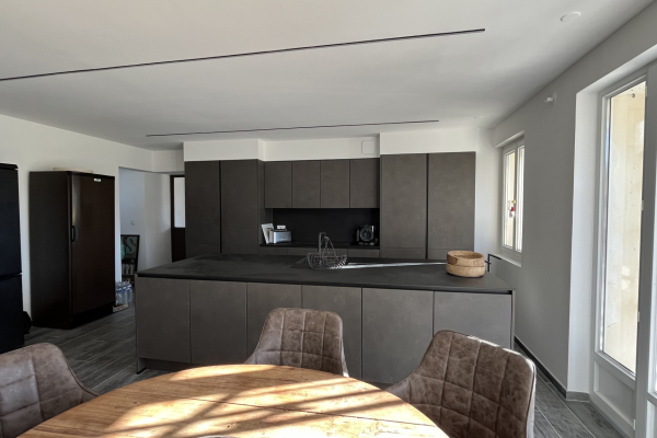Luxury House for sale in Pernes-les-Fontaines, 2 490 000 €, Photo 7