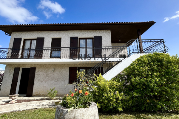 Maison de luxe à vendre à Saint-Georges-de-Didonne, 436 800 €, Photo 7