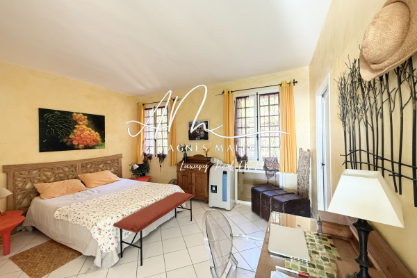Luxury Apartment for sale in Rayol Canadel sur Mer, 1 180 000 €, Photo 7
