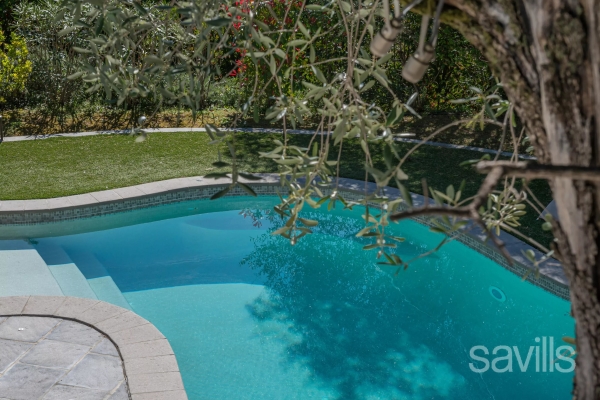 Luxury House for sale in Nice, 2 490 000 €, Photo 7