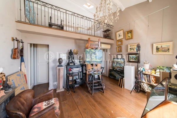 Appartement de luxe à vendre à Mougins, 980 000 €, Photo 7