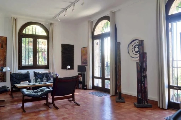 Luxury House for sale in Saignon, 595 000 €, Photo 7