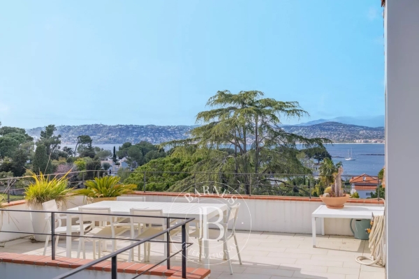 Luxury House for sale in Cap d'Antibes, 5 970 000 €, Photo 2