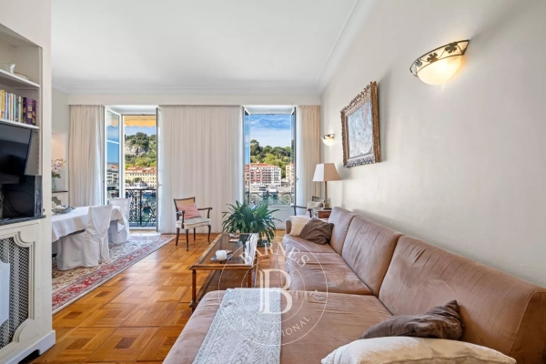 Appartement de luxe à vendre à Nice, 1 150 000 €, Photo 3