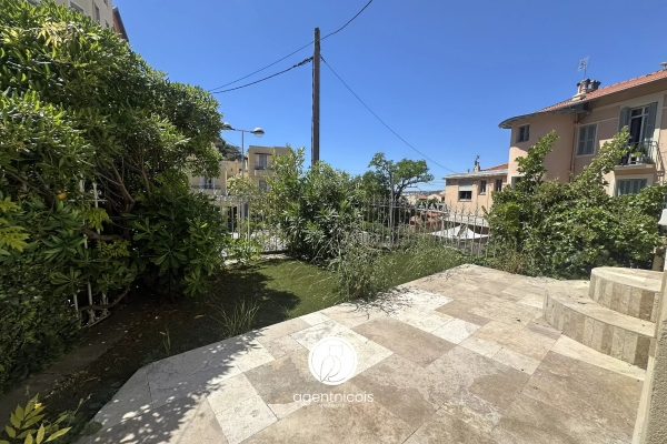 Maison de luxe à vendre à Nice, 590 000 €, Photo 4