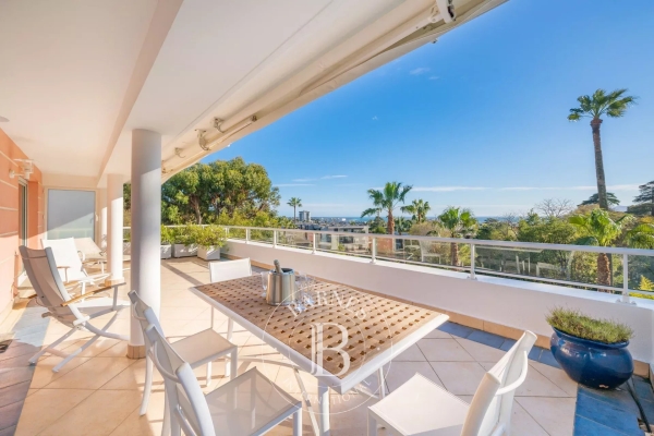 Appartement de luxe à vendre à Cannes, 1 790 000 €, Photo 4