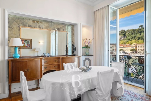 Appartement de luxe à vendre à Nice, 1 150 000 €, Photo 5