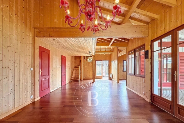 Maison de luxe à vendre à Lege Cap Ferret, 745 000 €, Photo 5