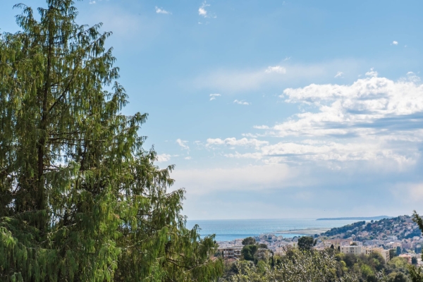Luxury House for sale in Nice, 2 490 000 €, Photo 5
