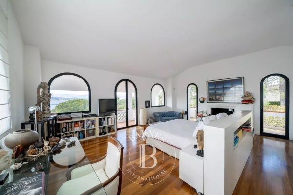 Luxury House for sale in Cap d'Antibes, 5 970 000 €, Photo 6