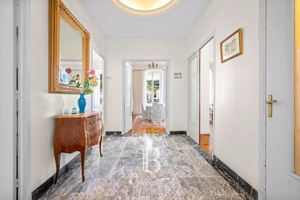Appartement de luxe à vendre à Nice, 1 150 000 €, Photo 6