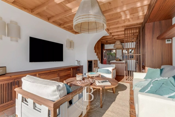 Maison de luxe à vendre à Port Grimaud, 2 250 000 €, Photo 6