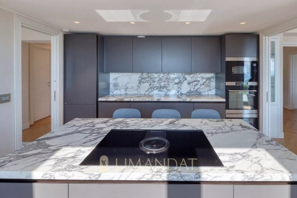 Luxury House for sale in Roquebrune-Cap-Martin, 4 495 000 €, Photo 6