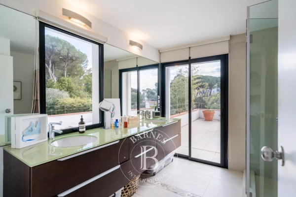 Luxury House for sale in Cap d'Antibes, 5 970 000 €, Photo 7