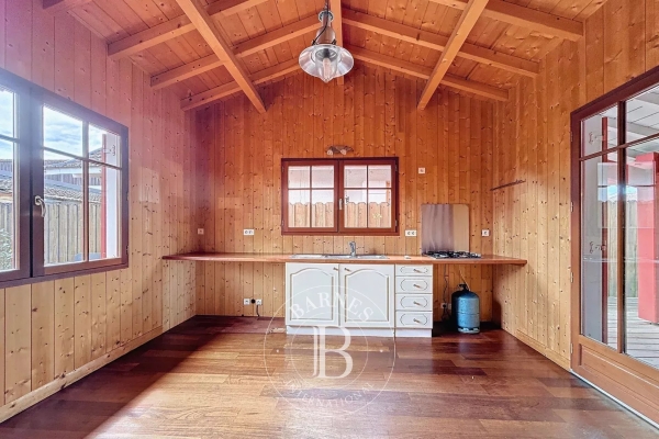 Maison de luxe à vendre à Lege Cap Ferret, 745 000 €, Photo 7