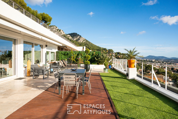 Appartement de luxe à vendre à Toulon, 1 090 000 €, Photo 1