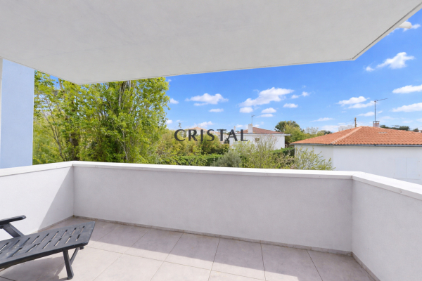 Appartement de luxe à vendre à Royan, 254 000 €, Photo 1