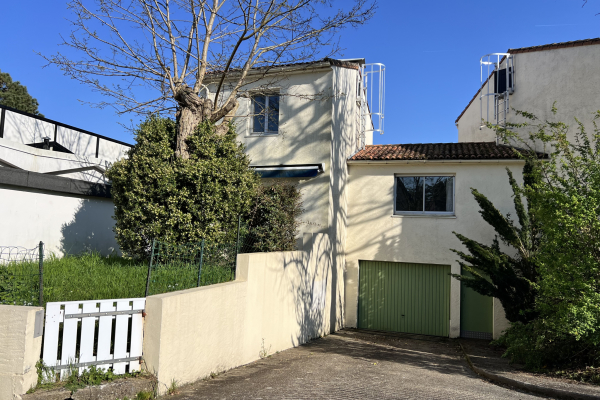 Luxury Apartment for sale in Royan, 189 000 €, Photo 1
