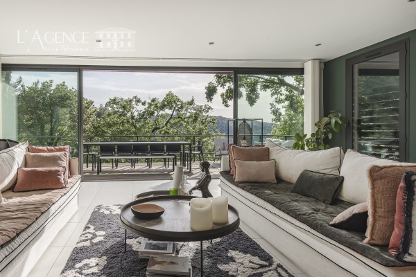 Maison de luxe à vendre à Aix-en-Provence, 1 690 000 €, Photo 1
