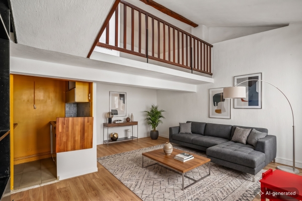 Luxury Apartment for sale in Paris 5ème, 545 000 €, Photo 1
