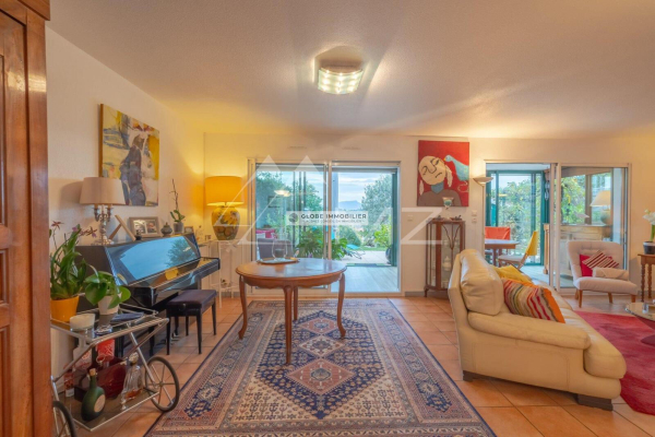 Maison de luxe à vendre à Biarritz, 1 580 000 €, Photo 2