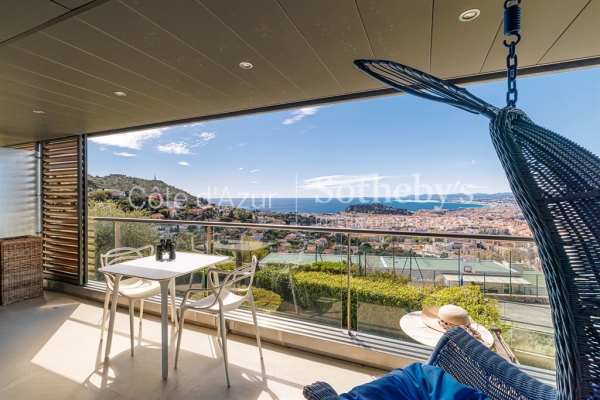 Appartement de luxe à vendre à Nice, 850 000 €, Photo 2
