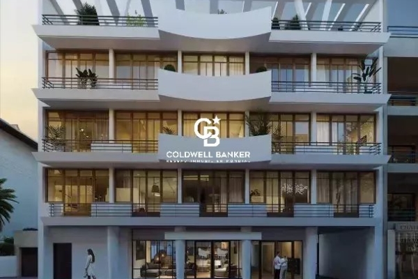 Appartement de luxe à vendre à Antibes, 2 415 000 €, Photo 2