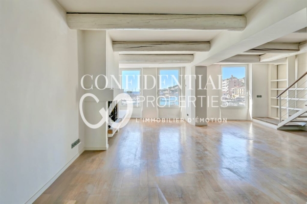 Appartement de luxe à vendre à Cassis, 1 450 000 €, Photo 2